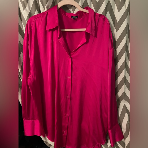 Express boyfriend portofino - Picture 2 of 3